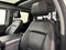 2023 Ford Super Duty F-250 Lariat