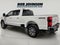 2023 Ford Super Duty F-250 SRW LARIAT