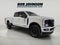2025 Ford Super Duty F-250 SRW Platinum