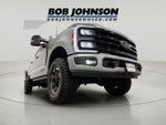 2024 Ford Super Duty F-250 King Ranch