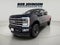 2024 Ford Super Duty F-350 PLATINUM