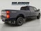 2024 Ford Super Duty F-350 PLATINUM