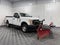 2017 Ford Super Duty F-250 SRW XL