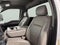 2017 Ford Super Duty F-250 SRW XL