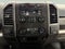 2017 Ford Super Duty F-250 SRW XL
