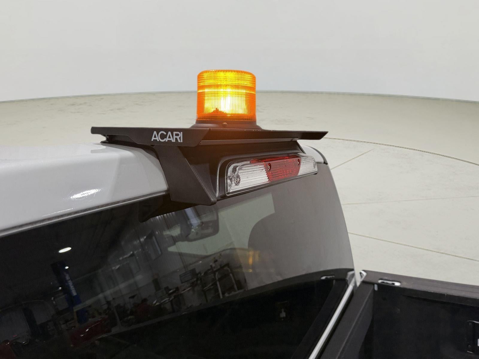 2017 Ford Super Duty F-250 SRW XL