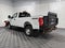 2017 Ford Super Duty F-250 SRW XL