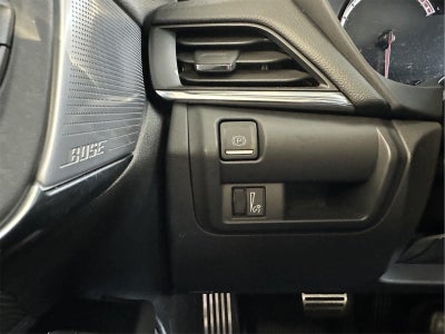 2024 Cadillac CT4-V 4dr Sdn