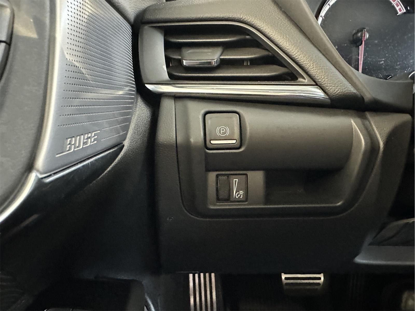 2024 Cadillac CT4-V 4dr Sdn