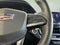 2024 Cadillac CT4-V 4dr Sdn