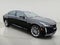 2023 Cadillac CT5 Premium Luxury Bose, Sunroof, Heated Steering Wheel, (CarBravo!)