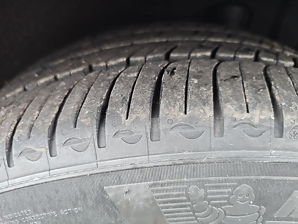 2023 Cadillac CT5 Premium Luxury Bose, Sunroof, Heated Steering Wheel, (CarBravo!)