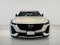 2023 Cadillac CT5-V 4dr Sdn