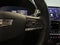 2023 Cadillac CT5-V 4dr Sdn