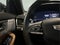 2023 Cadillac CT5-V 4dr Sdn