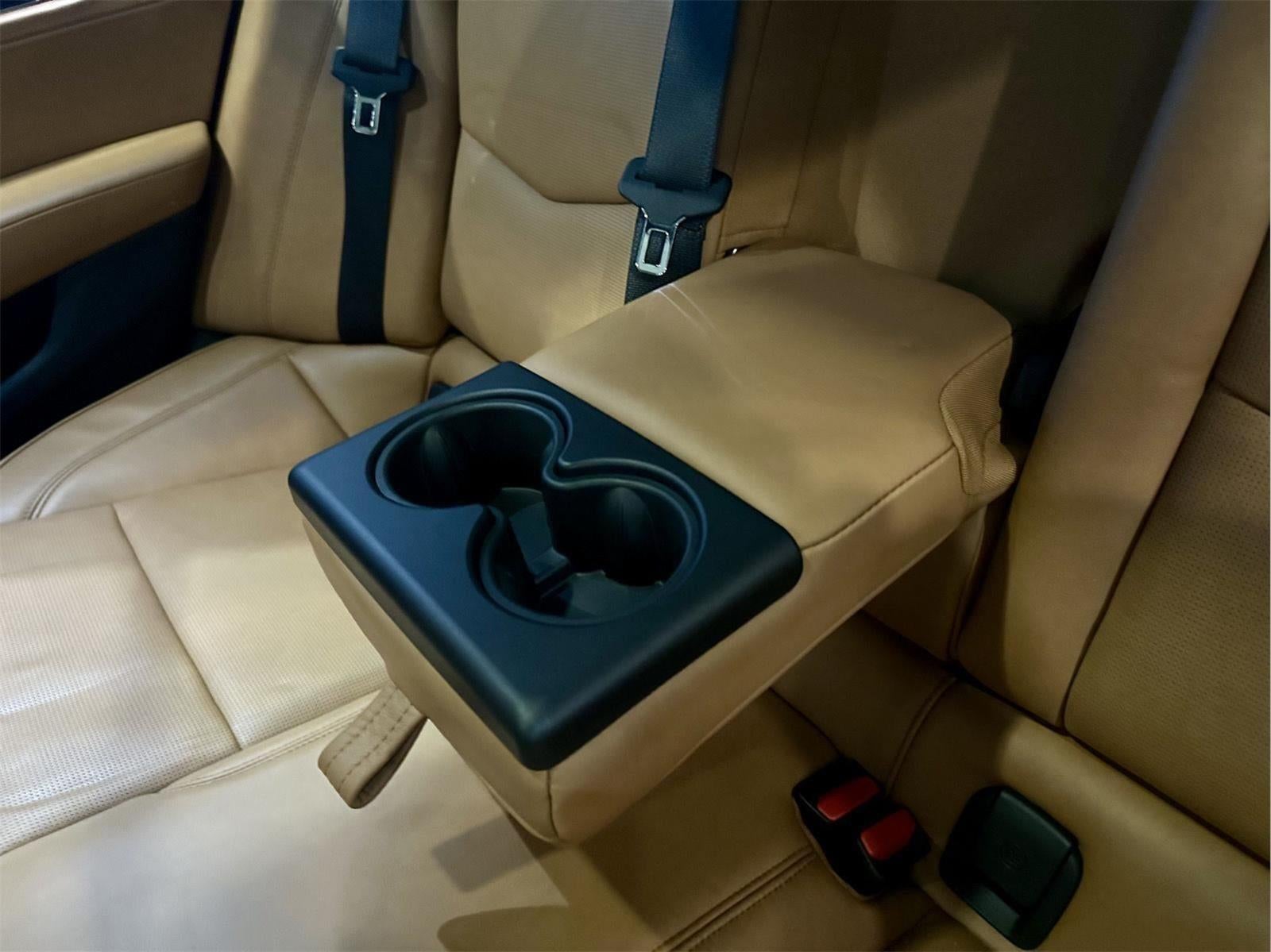 2023 Cadillac CT5-V 4dr Sdn