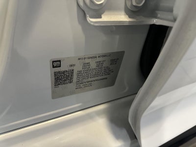 2023 Cadillac CT5-V 4dr Sdn