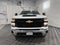 2025 Chevrolet Silverado 2500HD Work Truck