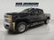 2015 Chevrolet Silverado 2500HD LT