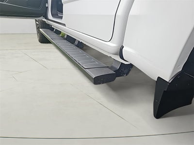 2022 Chevrolet Colorado LT Remote Start!!! (CarBravo Certified!!)