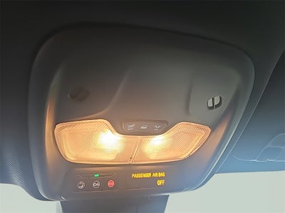 2023 Chevrolet Colorado LT Bose, Adaptive Cruise, Heated Seats & Remote Start