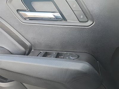 2023 Chevrolet Colorado LT Bose, Adaptive Cruise, Heated Seats & Remote Start