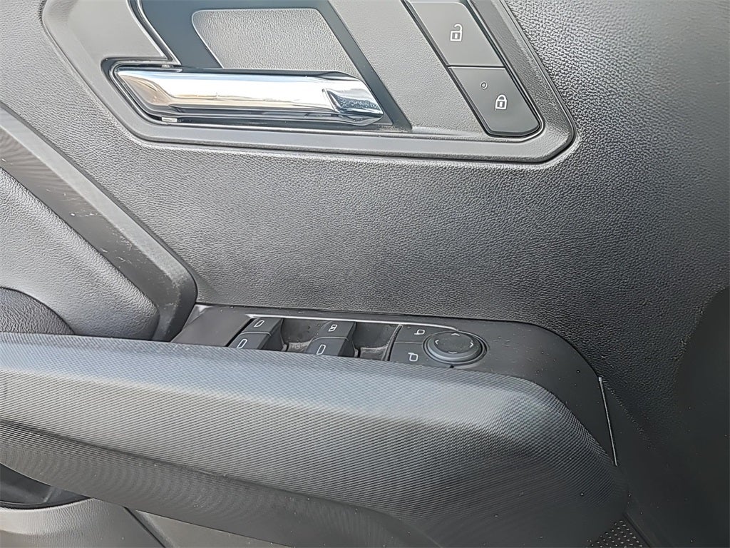 2023 Chevrolet Colorado LT Bose, Adaptive Cruise, Heated Seats & Remote Start