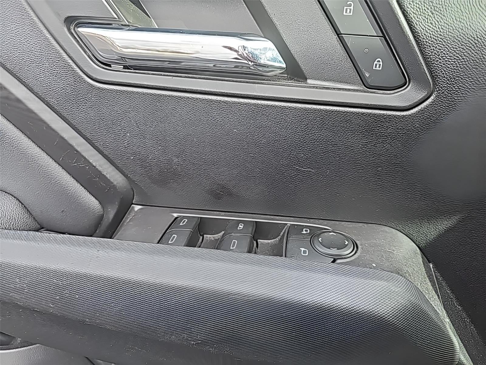 2023 Chevrolet Colorado LT Fresh Trade, Trailering Package, Android Auto/Appl