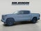 2023 Chevrolet Colorado LT Fresh Trade, Trailering Package, Android Auto/Appl