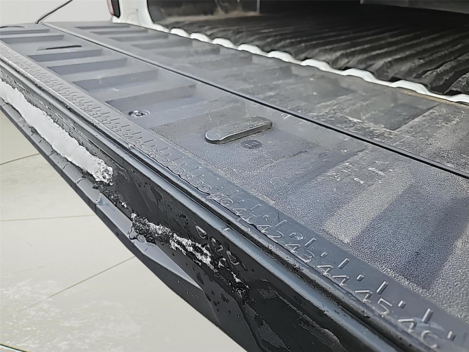 2023 Chevrolet Colorado LT Fresh Trade, Trailering Package, Android Auto/Appl