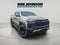 2024 Chevrolet Colorado Trail Boss Fresh Trade! Advanced Trailering Package w/trailer
