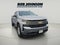 2022 Chevrolet Silverado 1500 LTD LT Heated Seats/Steering Wheel, Remote Start, (CarBra