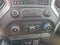 2022 Chevrolet Silverado 1500 LTD LT Heated Seats/Steering Wheel, Remote Start, (CarBra