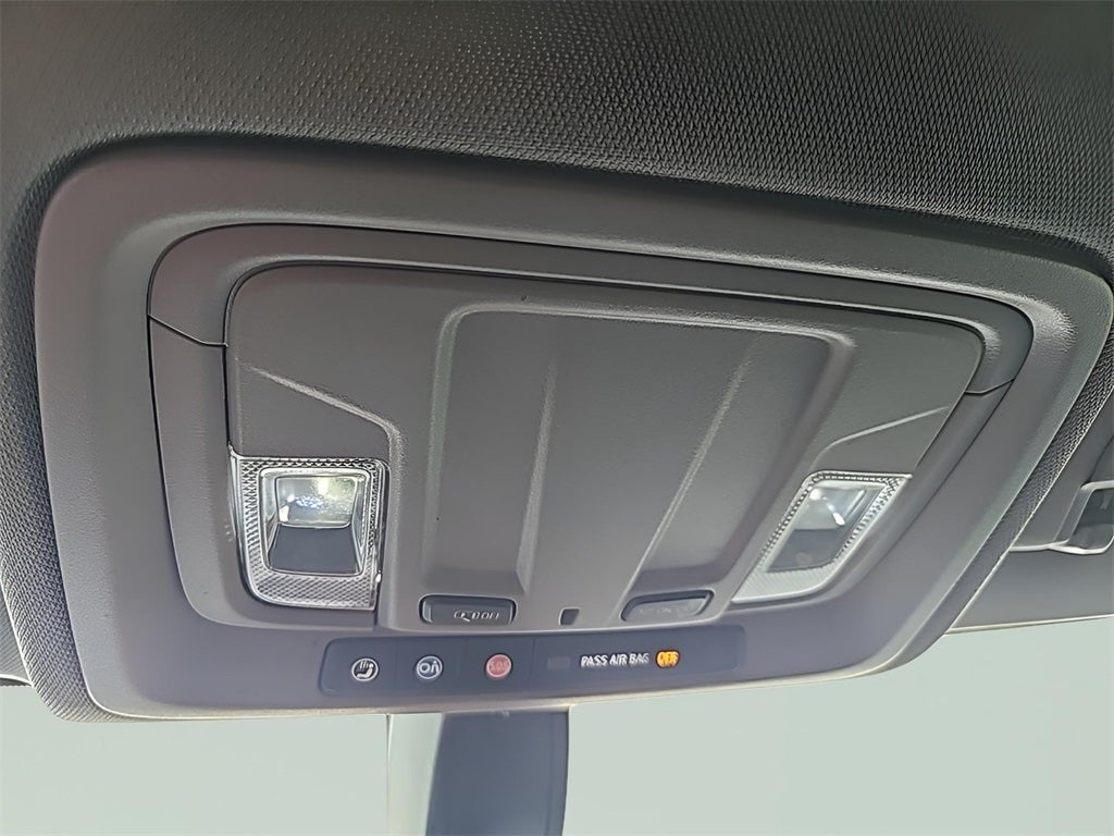 2022 Chevrolet Silverado 1500 LTD LT Heated Seats/Steering Wheel, Remote Start, (CarBra