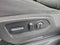 2022 Chevrolet Silverado 1500 LTD LT Heated Seats/Steering Wheel, Remote Start, (CarBra