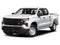 2022 Chevrolet Silverado 1500 LTZ Z71, Fresh Trade!!! Sunroof, Fully Loaded, CarBrav