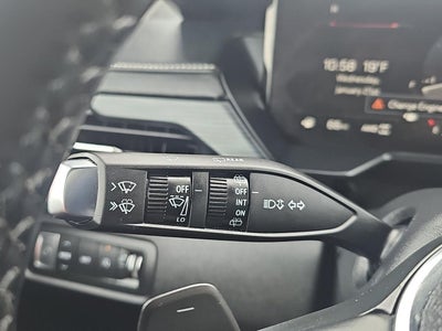 2024 GMC Acadia AWD Elevation