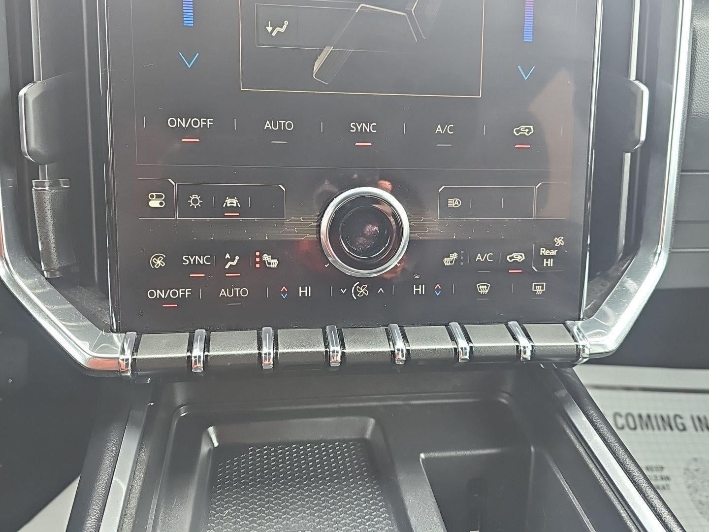 2024 GMC Acadia AWD Elevation