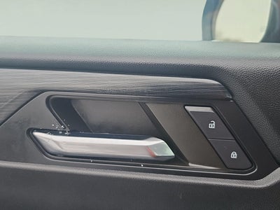 2024 GMC Acadia AWD Elevation