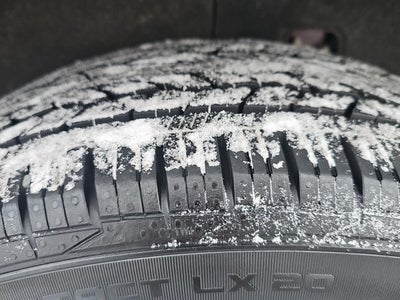 2024 GMC Acadia AWD Elevation