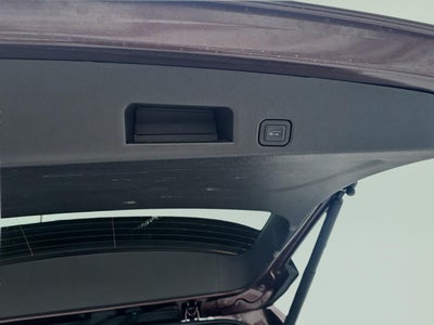 2024 GMC Acadia AWD Elevation