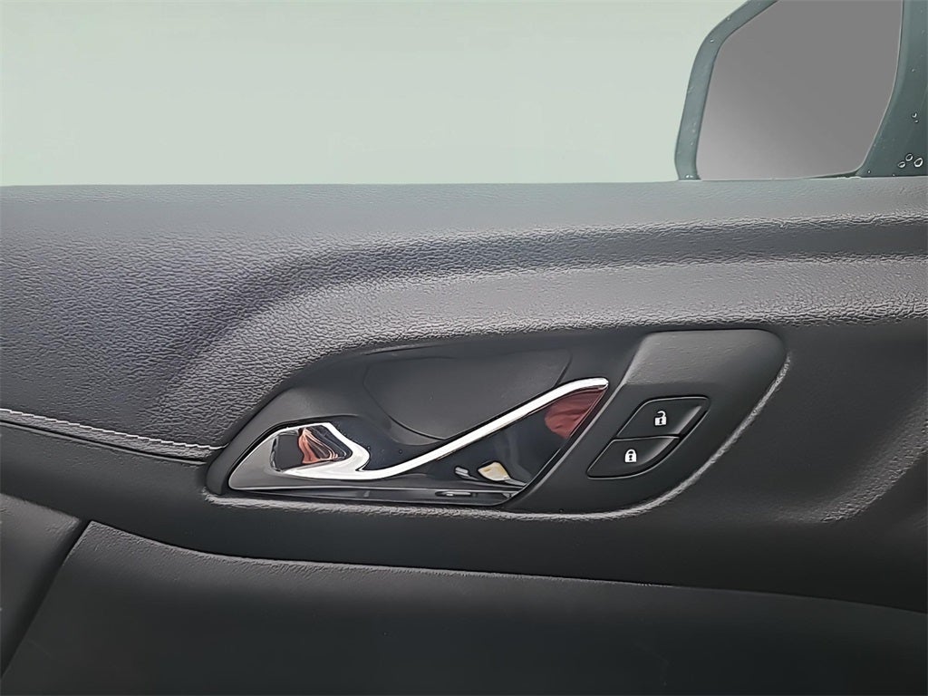 2023 GMC Acadia SLT Fresh Trade! Bose, Remote Start, Heated Seats, Pow