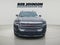2023 GMC Acadia SLT Fresh Trade! Bose, Remote Start, Heated Seats, Pow