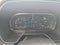 2024 GMC Yukon SLT Fresh Trade! Car Bravo Certified! Bose, Heated& Ve