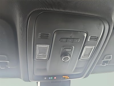 2024 GMC Yukon SLT Fresh Trade! Car Bravo Certified! Bose, Heated& Ve