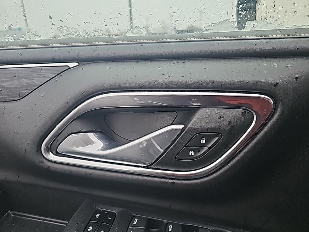 2024 GMC Yukon SLT Fresh Trade! Car Bravo Certified! Bose, Heated& Ve