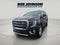 2024 GMC Yukon SLT Fresh Trade! Car Bravo Certified! Bose, Heated& Ve