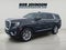 2024 GMC Yukon SLT Fresh Trade! Car Bravo Certified! Bose, Heated& Ve