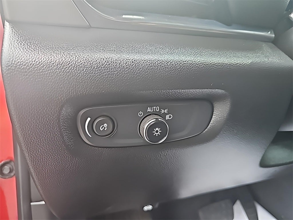 2023 Chevrolet Traverse LT CarBravo Certified!! Remote Start, Heated seats, P