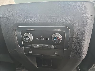 2023 Chevrolet Tahoe LT Fresh Trade! Car Bravo Certified!, Bose, Heated Se